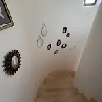 Bed and Breakfast La Grande Maison