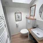 La Grande Maison Montmeyran