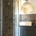 La Grande Maison 3* Montmeyran
