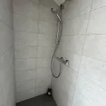 Bed and Breakfast La Grande Maison 3*