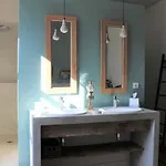 La Grande Maison Bed and Breakfast