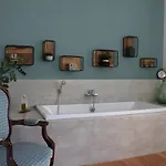La Grande Maison 3* Montmeyran
