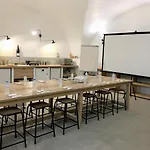 La Grande Maison Montmeyran