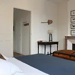 Bed and Breakfast La Grande Maison Montmeyran