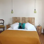 La Grande Maison 3*
