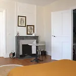 La Grande Maison Montmeyran