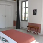 Bed and Breakfast La Grande Maison 3*