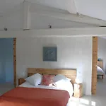 La Grande Maison 3* Montmeyran