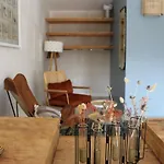 La Grande Maison 3*