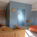Bed and Breakfast La Grande Maison