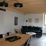 La Grande Maison Montmeyran