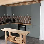 La Grande Maison 3*