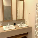 Bed and Breakfast La Grande Maison 3*