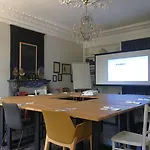 La Grande Maison
