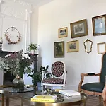 La Grande Maison 3*