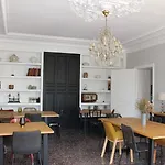 La Grande Maison