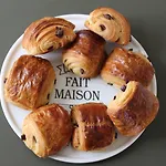 La Grande Maison