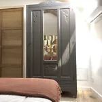 La Grande Maison Bed and Breakfast 3*