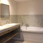 Bed and Breakfast La Grande Maison 3*