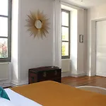 Bed and Breakfast La Grande Maison