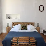 Bed and Breakfast La Grande Maison Montmeyran