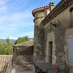 La Grande Maison Bed and Breakfast 3*