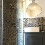 La Grande Maison 3*
