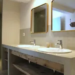 La Grande Maison 3* Montmeyran