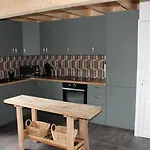 Bed and Breakfast La Grande Maison Montmeyran