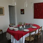 Bed and Breakfast La Grande Maison