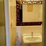 La Grande Maison Bed and Breakfast Montmeyran