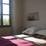 Bed and Breakfast La Grande Maison Montmeyran