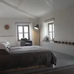 Bed and Breakfast La Grande Maison