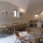 La Grande Maison