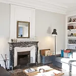 La Grande Maison Bed and Breakfast