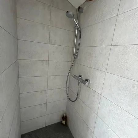 Panzió La Grande Maison 3*