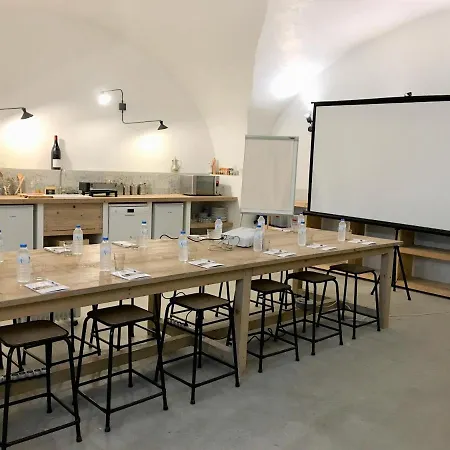 La Grande Maison Montmeyran