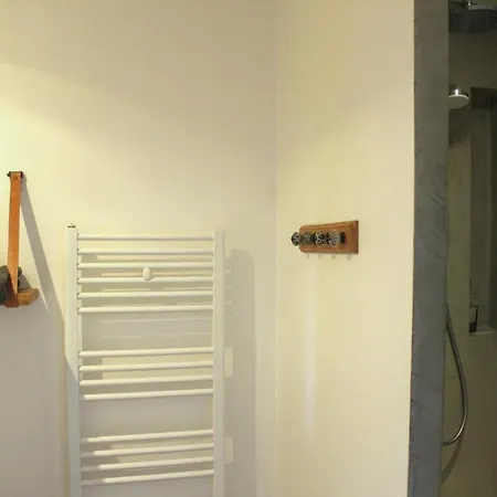 La Grande Maison 3* Montmeyran