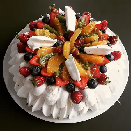 La Grande Maison ベッド・アンド・ブレックファスト Montmeyran