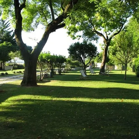 La Grande Maison Panzió