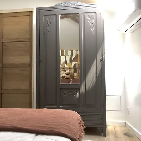 La Grande Maison Panzió 3*