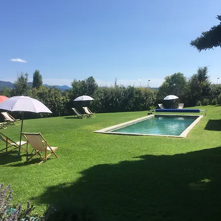 La Grande Maison