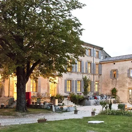 Bed & Breakfast La Grande Maison *
